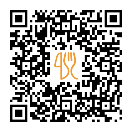 QR-code link către meniul Chiquita Tapas