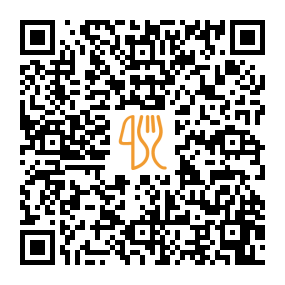 QR-code link către meniul Restéco