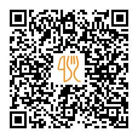 QR-code link către meniul Wikiwan Café