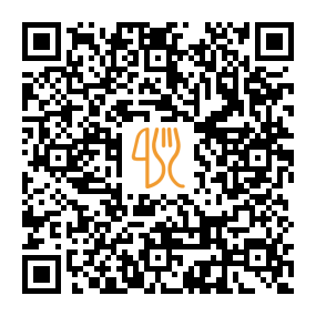 QR-code link către meniul Les 3 Ormeaux