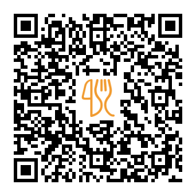 QR-code link către meniul Mil Hojas Reposteria