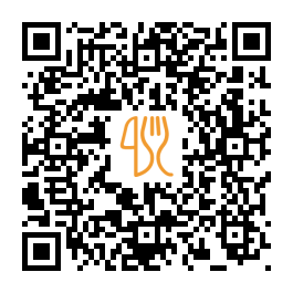 QR-code link către meniul Ar Vadelen