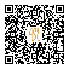 QR-code link către meniul La bonne vie