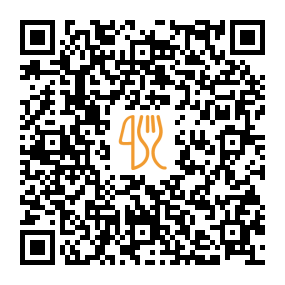 QR-code link către meniul Jeffburger