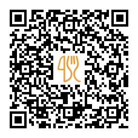 QR-code link către meniul Little Caesars Pizza