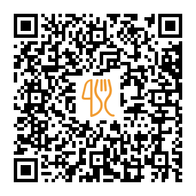 QR-code link către meniul Refuge De Plan Sec