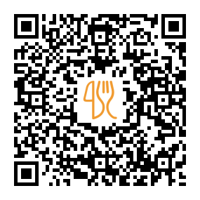 QR-code link către meniul Adirondack Alps