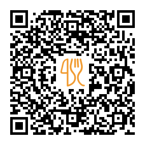 QR-code link către meniul Restaurant Spice Garden