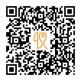 QR-code link către meniul Street Food Deli