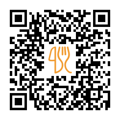 QR-code link către meniul Turana