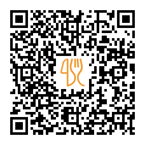 QR-code link către meniul Imperial Hunan