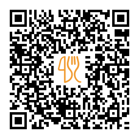 QR-code link către meniul ザ ドランケンダック Shuǐ Hù Diàn The Drunken Duck Mito