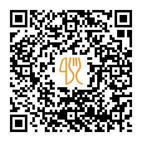 QR-code link către meniul Rennies at Acheron