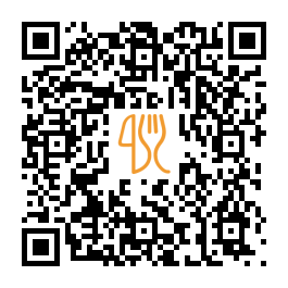 QR-code link către meniul La Vieja Taberna