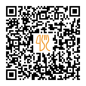 QR-code link către meniul Ramón Carne Al Carbón