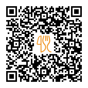 QR-code link către meniul Raj Darbar Restaurent