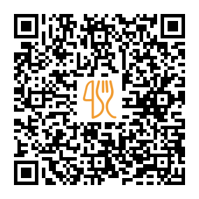 QR-code link către meniul Chelsy Diner