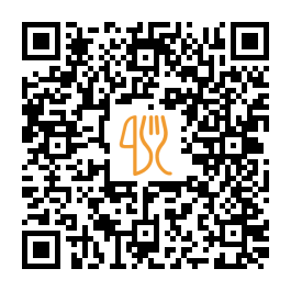 QR-code link către meniul Ty Mad Groix