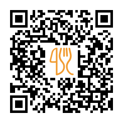 QR-code link către meniul Primavera