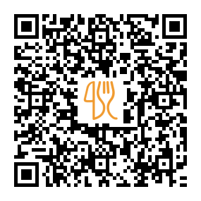 QR-code link către meniul Fuji Japanese Seafood And Steakhouse