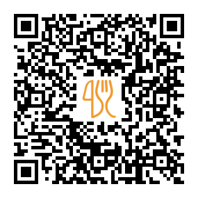 QR-code link către meniul Brasserie Codo's