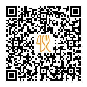 QR-code link către meniul Pizza Milano