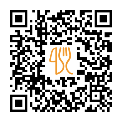 QR-code link către meniul Vioben