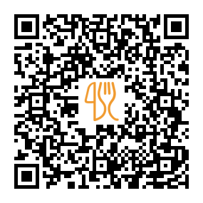 QR-code link către meniul Subway