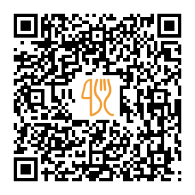 QR-code link către meniul Two Brothers Pizza