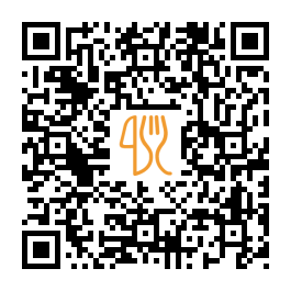 QR-code link către meniul Pla De La Cot