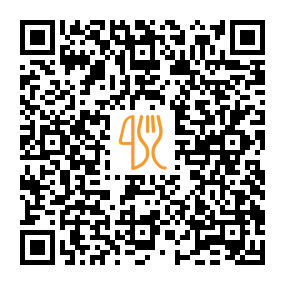 QR-code link către meniul Snack Al Paso