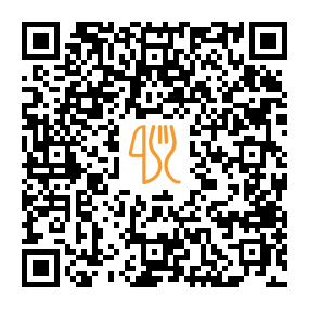 QR-code link către meniul Catskill Rose