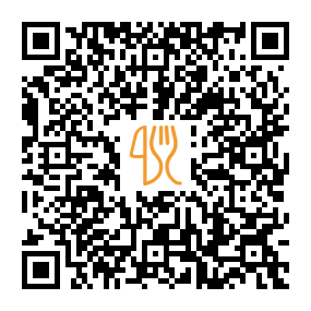 QR-code link către meniul Sunrise Delta Dunarii