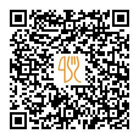 QR-code link către meniul Lajwab Shudh Vaishno Dhaba