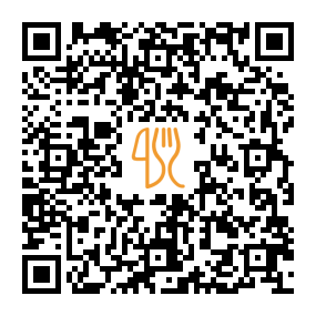 QR-code link către meniul Lanches Brttt