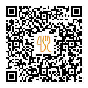 QR-code link către meniul Common Roots