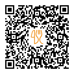 QR-code link către meniul Hometown Buffet