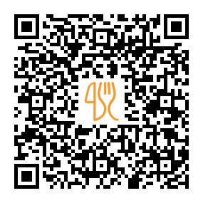 QR-code link către meniul Vallgatan 43 Lunch Catering