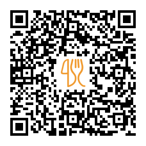 QR-code link către meniul Shree Panjurli Family