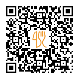 QR-code link către meniul Rose Hotel & Restaurant