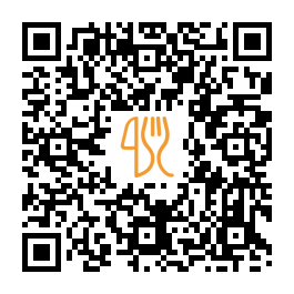 QR-code link către meniul Big Burrito