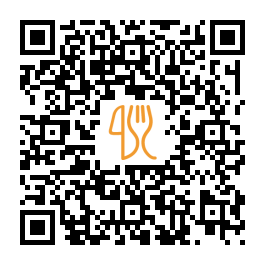 QR-code link către meniul La Taverne Louis Xi