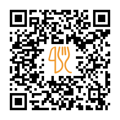 QR-code link către meniul Fifo Karratha