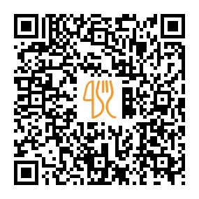 QR-code link către meniul La Petite Auberge