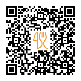 QR-code link către meniul Osaki Sushi Delivery