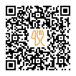 QR-code link către meniul Picking Chinese