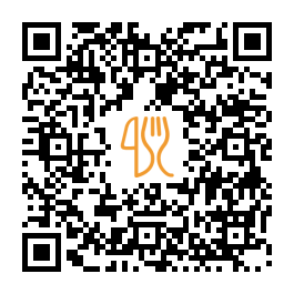 QR-code link către meniul Van Daele