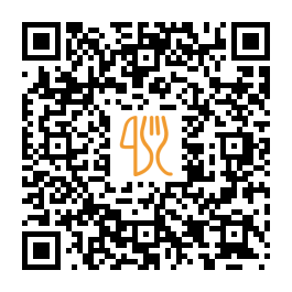 QR-code link către meniul Japonês Kobe Guarda