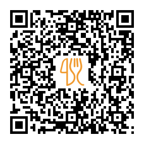 QR-code link către meniul Sai Bhojnalay Mess Family