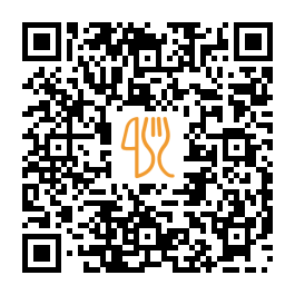 QR-code link către meniul Kaf Et Krep